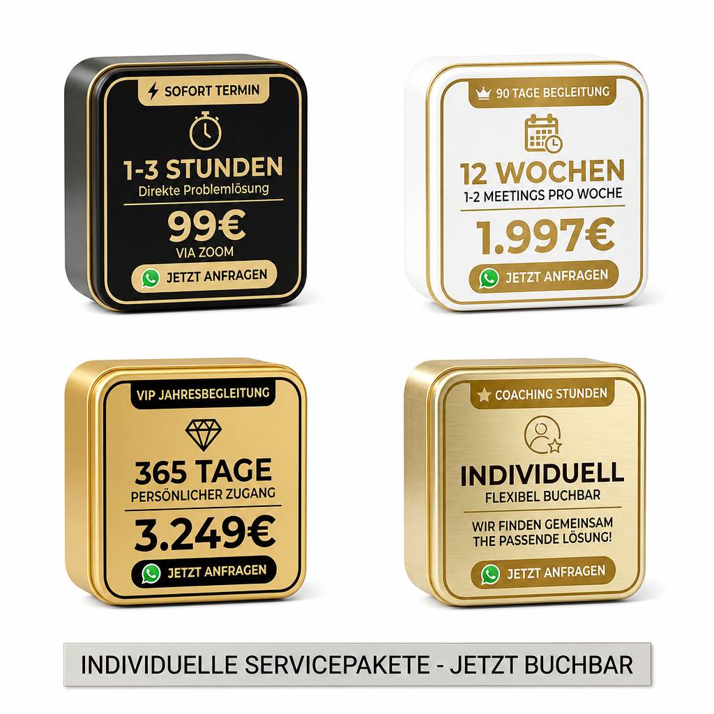 DE Pakete Übersicht 4